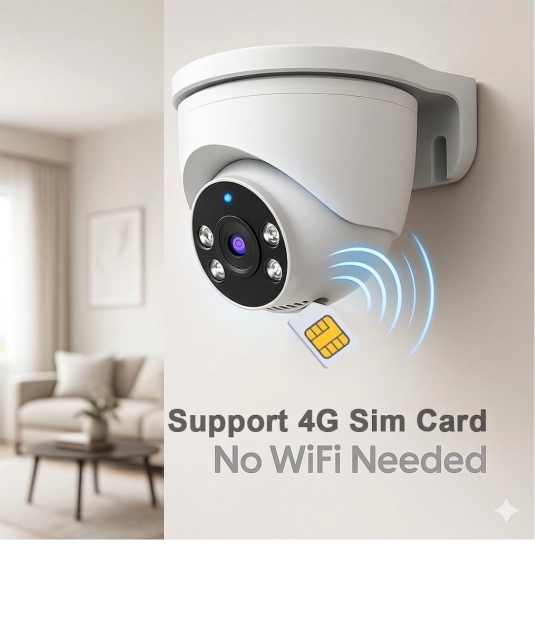 /storage/photos/CCTV/CAMERA 4G DOME 3MP ONVIF  IP PRO/1.jpg